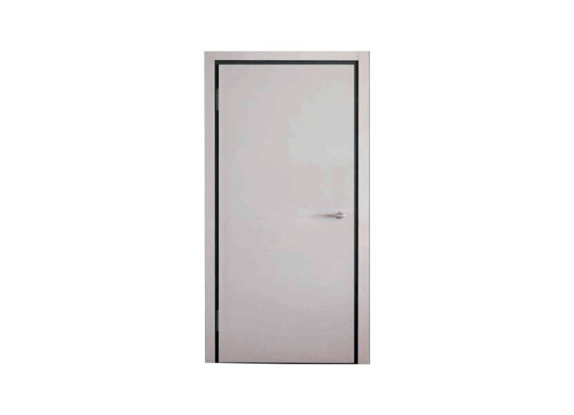 Porte interne Distretto Casa Serramenti