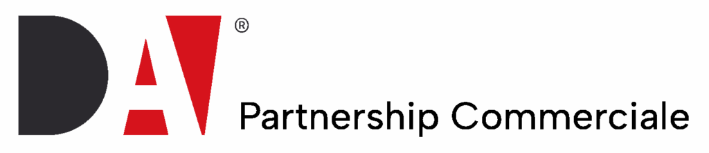 Logo DistrettoCasa Arreda