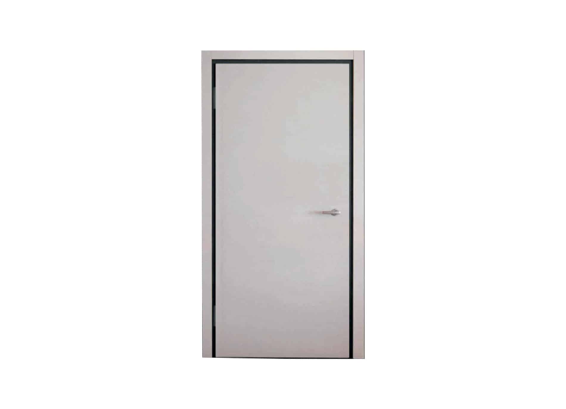 Porte interne Distretto Casa Serramenti