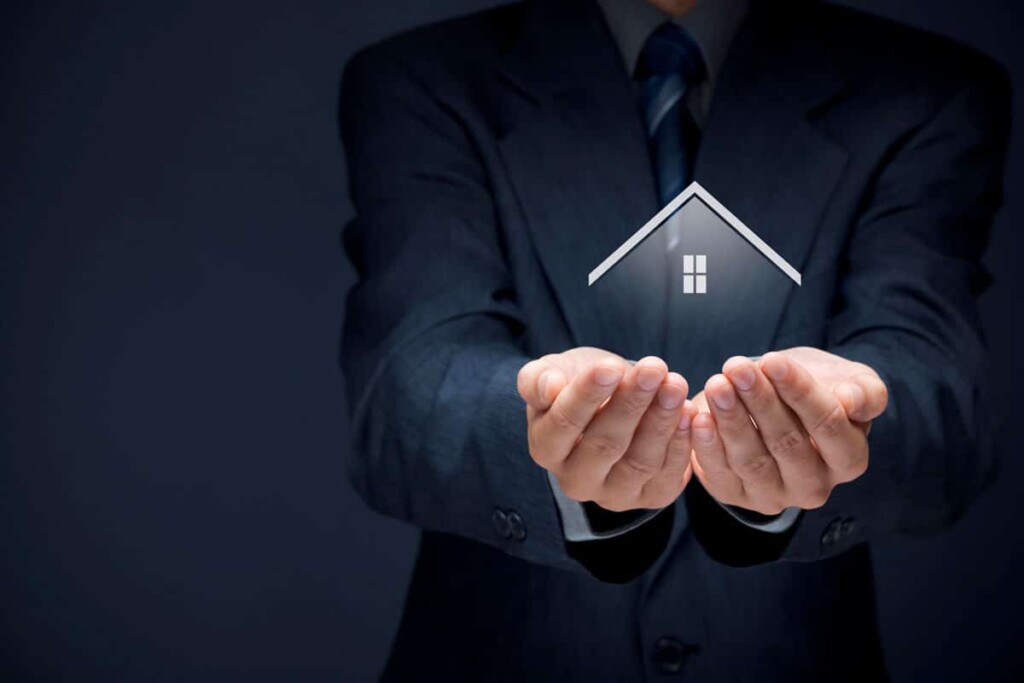 DistrettoCasa Investimenti