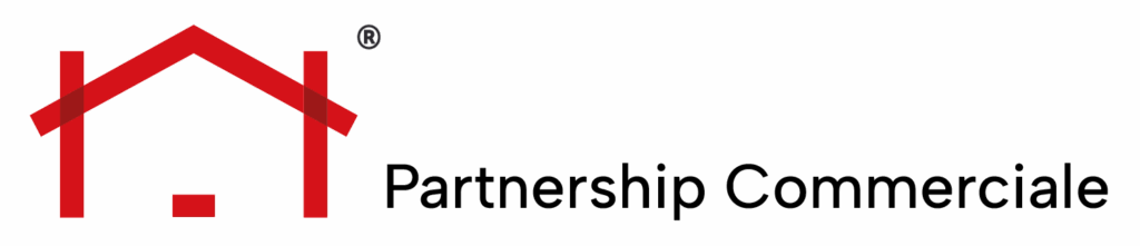 Logo DistrettoCasa