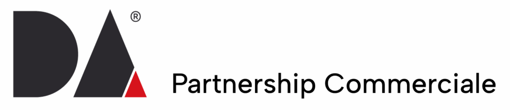 Logo DistrettoCasa Agenzie