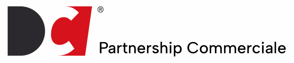 Logo DistrettoCasa Costruzioni