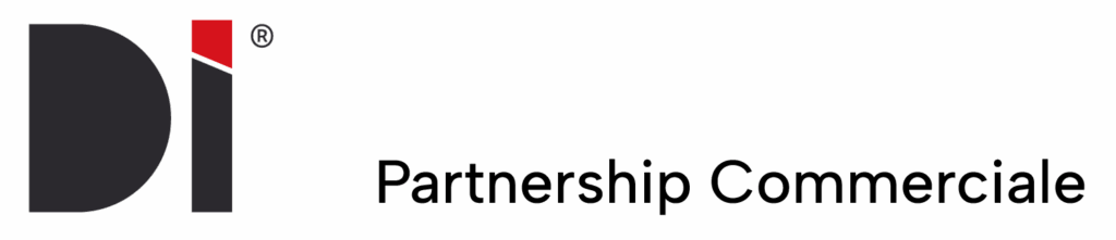 Logo DistrettoCasa Investimenti