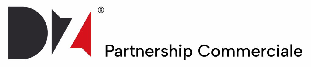 Logo DistrettoCasa Da Zero