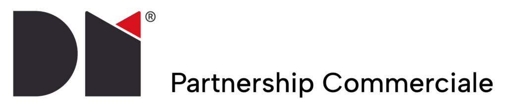 Logo DistrettoCasa Mutui
