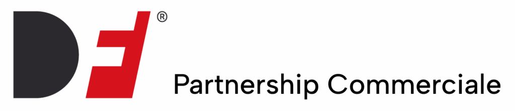 Logo DistrettoCasa Finanza
